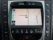 Lexus GS 3.0 АКПП, 2008, 192 000 км превью 7