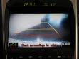 Lexus GS 3.0 АКПП, 2008, 192 000 км превью 8