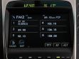 Lexus GS 3.0 АКПП, 2008, 192 000 км превью 9