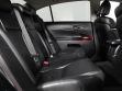 Lexus GS 3.0 АКПП, 2008, 192 000 км превью 11