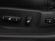 Lexus GS 3.0 АКПП, 2008, 192 000 км превью 13