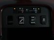 Lexus GS 3.0 АКПП, 2008, 192 000 км превью 14
