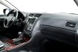 Lexus GS 3.5 АКПП, 2011, 145 000 км превью 5
