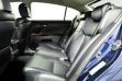 Lexus GS 3.5 АКПП, 2011, 145 000 км превью 6