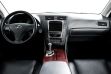 Lexus GS 3.5 АКПП, 2011, 145 000 км превью 8