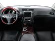 Lexus GS 3.5 CVT, 2010, 162 000 км превью 7