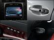 Lexus GS 3.5 CVT, 2010, 162 000 км превью 9