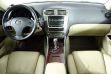 Lexus IS 2.5 АКПП, 2008, 184 000 км превью 6