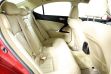 Lexus IS 2.5 АКПП, 2008, 184 000 км превью 7