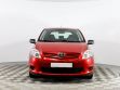 Toyota Auris 1.6 АКПП, 2011, 148 000 км превью 2