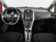 Toyota Auris 1.6 АКПП, 2011, 148 000 км превью 6