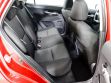 Toyota Auris 1.6 АКПП, 2011, 148 000 км превью 8