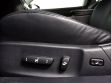 Lexus GS 3.5 АКПП, 2011, 152 000 км превью 5