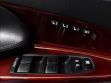 Lexus GS 3.5 АКПП, 2011, 152 000 км превью 8