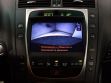 Lexus GS 3.5 АКПП, 2011, 152 000 км превью 9