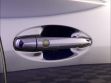 Lexus GS 3.5 АКПП, 2011, 152 000 км превью 10