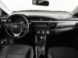 Toyota Corolla 1.6 CVT, 2014, 113 000 км превью 6