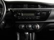 Toyota Corolla 1.6 CVT, 2014, 113 000 км превью 8