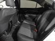 Toyota Corolla 1.6 CVT, 2014, 113 000 км превью 11