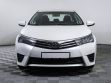 Toyota Corolla 1.6 CVT, 2014, 109 000 км превью 2