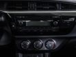 Toyota Corolla 1.6 CVT, 2014, 109 000 км превью 7