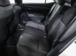 Toyota Corolla 1.6 CVT, 2014, 109 000 км превью 9