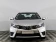Toyota Corolla 1.6 CVT, 2013, 134 000 км превью 2