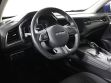 Haval F7 1.5 РКПП, 2020, 45 000 км превью 5