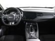 Haval F7 1.5 РКПП, 2020, 45 000 км превью 6