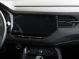 Haval F7 1.5 РКПП, 2020, 45 000 км превью 7