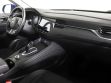 Haval F7 1.5 РКПП, 2020, 45 000 км превью 8