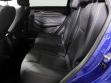 Haval F7 1.5 РКПП, 2020, 45 000 км превью 9