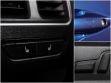Haval F7 1.5 РКПП, 2020, 45 000 км превью 11