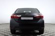 Toyota Corolla 1.6 CVT, 2014, 122 000 км превью 4