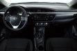 Toyota Corolla 1.6 CVT, 2014, 122 000 км превью 6