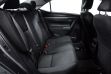 Toyota Corolla 1.6 CVT, 2014, 122 000 км превью 9