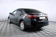 Toyota Corolla 1.6 МКПП, 2013, 128 000 км превью 4