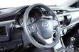Toyota Corolla 1.6 МКПП, 2013, 128 000 км превью 5