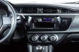 Toyota Corolla 1.6 МКПП, 2013, 128 000 км превью 7