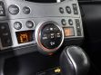 Toyota Verso 1.8 CVT, 2011, 149 000 км превью 8
