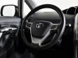 Toyota Verso 1.8 CVT, 2011, 149 000 км превью 9