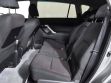 Toyota Verso 1.8 CVT, 2011, 149 000 км превью 11