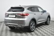 Haval F7 2.0 РКПП, 2020, 40 000 км превью 2