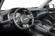 Haval F7 2.0 РКПП, 2020, 40 000 км превью 5