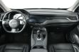 Haval F7 2.0 РКПП, 2020, 40 000 км превью 6