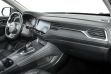 Haval F7 2.0 РКПП, 2020, 40 000 км превью 7