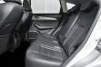 Haval F7 2.0 РКПП, 2020, 40 000 км превью 8
