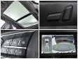 Haval F7 2.0 РКПП, 2020, 40 000 км превью 9
