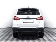 Chery Tiggo 5 2.0 МКПП, 2014, 122 000 км превью 4