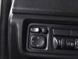 Chery Tiggo 5 2.0 МКПП, 2014, 122 000 км превью 6
